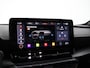 CUPRA Formentor 1.4 TSI e-Hybrid 204pk DSG Essential · Adaptive Cruise Control · Stuurwielverwarming · Sfeerverlichting · Elek. Inklapbare Spiegels · 18"Velgen ·