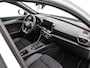 CUPRA Formentor 1.4 TSI e-Hybrid 204pk DSG Essential · Adaptive Cruise Control · Stuurwielverwarming · Sfeerverlichting · Elek. Inklapbare Spiegels · 18"Velgen ·