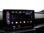 CUPRA Formentor 1.4 TSI e-Hybrid 204pk DSG Essential · Adaptive Cruise Control · Stuurwielverwarming · Sfeerverlichting · Elek. Inklapbare Spiegels · 18"Velgen ·