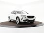CUPRA Formentor 1.4 TSI e-Hybrid 204pk DSG Essential · Adaptive Cruise Control · Stuurwielverwarming · Sfeerverlichting · Elek. Inklapbare Spiegels · 18"Velgen ·