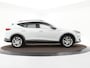 CUPRA Formentor 1.4 TSI e-Hybrid 204pk DSG Essential · Adaptive Cruise Control · Stuurwielverwarming · Sfeerverlichting · Elek. Inklapbare Spiegels · 18"Velgen ·