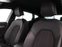 CUPRA Formentor 1.4 TSI e-Hybrid 204pk DSG Essential · Adaptive Cruise Control · Stuurwielverwarming · Sfeerverlichting · Elek. Inklapbare Spiegels · 18"Velgen ·