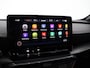 CUPRA Formentor 1.4 TSI e-Hybrid 204pk DSG Essential · Adaptive Cruise Control · Stuurwielverwarming · Sfeerverlichting · Elek. Inklapbare Spiegels · 18"Velgen ·