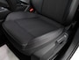 CUPRA Formentor 1.4 TSI e-Hybrid 204pk DSG Essential · Adaptive Cruise Control · Stuurwielverwarming · Sfeerverlichting · Elek. Inklapbare Spiegels · 18"Velgen ·