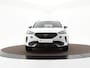CUPRA Formentor 1.4 TSI e-Hybrid 204pk DSG Essential · Adaptive Cruise Control · Stuurwielverwarming · Sfeerverlichting · Elek. Inklapbare Spiegels · 18"Velgen ·