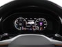 CUPRA Formentor 1.4 TSI e-Hybrid 204pk DSG Essential · Adaptive Cruise Control · Stuurwielverwarming · Sfeerverlichting · Elek. Inklapbare Spiegels · 18"Velgen ·