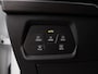 CUPRA Formentor 1.4 TSI e-Hybrid 204pk DSG Essential · Adaptive Cruise Control · Stuurwielverwarming · Sfeerverlichting · Elek. Inklapbare Spiegels · 18"Velgen ·