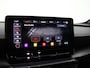 CUPRA Formentor 1.4 TSI e-Hybrid 204pk DSG Essential · Adaptive Cruise Control · Stuurwielverwarming · Sfeerverlichting · Elek. Inklapbare Spiegels · 18"Velgen ·