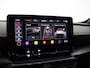 CUPRA Formentor 1.4 TSI e-Hybrid 204pk DSG Essential · Adaptive Cruise Control · Stuurwielverwarming · Sfeerverlichting · Elek. Inklapbare Spiegels · 18"Velgen ·