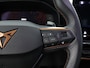 CUPRA Formentor 1.4 TSI e-Hybrid 204pk DSG Essential · Adaptive Cruise Control · Stuurwielverwarming · Sfeerverlichting · Elek. Inklapbare Spiegels · 18"Velgen ·
