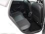 CUPRA Formentor 1.4 TSI e-Hybrid 204pk DSG Essential · Adaptive Cruise Control · Stuurwielverwarming · Sfeerverlichting · Elek. Inklapbare Spiegels · 18"Velgen ·