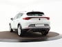 CUPRA Formentor 1.4 TSI e-Hybrid 204pk DSG Essential · Adaptive Cruise Control · Stuurwielverwarming · Sfeerverlichting · Elek. Inklapbare Spiegels · 18"Velgen ·