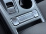 Hyundai Kona EV 64kWh Premium - Navi - camera - stoel/stuur verw. - head up