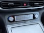 Hyundai Kona EV 64kWh Premium - Navi - camera - stoel/stuur verw. - head up