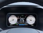 Hyundai Kona EV 64kWh Premium - Navi - camera - stoel/stuur verw. - head up