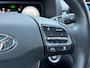 Hyundai Kona EV 64kWh Premium - Navi - camera - stoel/stuur verw. - head up