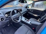 Hyundai Kona EV 64kWh Premium - Navi - camera - stoel/stuur verw. - head up