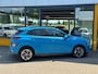 Hyundai Kona EV 64kWh Premium - Navi - camera - stoel/stuur verw. - head up