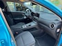 Hyundai Kona EV 64kWh Premium - Navi - camera - stoel/stuur verw. - head up