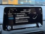Hyundai Kona EV 64kWh Premium - Navi - camera - stoel/stuur verw. - head up
