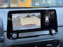 Hyundai Kona EV 64kWh Premium - Navi - camera - stoel/stuur verw. - head up