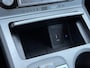 Hyundai Kona EV 64kWh Premium - Navi - camera - stoel/stuur verw. - head up