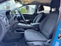 Hyundai Kona EV 64kWh Premium - Navi - camera - stoel/stuur verw. - head up