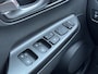 Hyundai Kona EV 64kWh Premium - Navi - camera - stoel/stuur verw. - head up