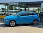 Hyundai Kona EV 64kWh Premium - Navi - camera - stoel/stuur verw. - head up