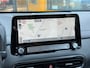 Hyundai Kona EV 64kWh Premium - Navi - camera - stoel/stuur verw. - head up