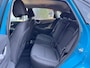 Hyundai Kona EV 64kWh Premium - Navi - camera - stoel/stuur verw. - head up
