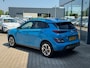 Hyundai Kona EV 64kWh Premium - Navi - camera - stoel/stuur verw. - head up