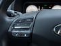 Hyundai Kona EV 64kWh Premium - Navi - camera - stoel/stuur verw. - head up