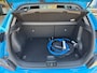 Hyundai Kona EV 64kWh Premium - Navi - camera - stoel/stuur verw. - head up