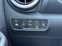 Hyundai Kona EV 64kWh Premium - Navi - camera - stoel/stuur verw. - head up