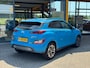 Hyundai Kona EV 64kWh Premium - Navi - camera - stoel/stuur verw. - head up