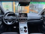 Hyundai Kona EV 64kWh Premium - Navi - camera - stoel/stuur verw. - head up