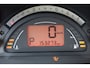 Citroën C3 1.4i Différence AUTOMAAT, ijskoude airco, keurige auto. Nieuwe APK