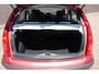 Citroën C3 1.4i Différence AUTOMAAT, ijskoude airco, keurige auto. Nieuwe APK