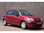 Citroën C3 1.4i Différence AUTOMAAT, ijskoude airco, keurige auto. Nieuwe APK