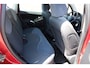 Citroën C3 1.4i Différence AUTOMAAT, ijskoude airco, keurige auto. Nieuwe APK
