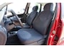 Citroën C3 1.4i Différence AUTOMAAT, ijskoude airco, keurige auto. Nieuwe APK