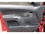 Citroën C3 1.4i Différence AUTOMAAT, ijskoude airco, keurige auto. Nieuwe APK