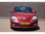 Citroën C3 1.4i Différence AUTOMAAT, ijskoude airco, keurige auto. Nieuwe APK