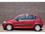 Citroën C3 1.4i Différence AUTOMAAT, ijskoude airco, keurige auto. Nieuwe APK