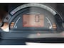 Citroën C3 1.4i Différence AUTOMAAT, ijskoude airco, keurige auto. Nieuwe APK