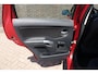 Citroën C3 1.4i Différence AUTOMAAT, ijskoude airco, keurige auto. Nieuwe APK