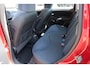 Citroën C3 1.4i Différence AUTOMAAT, ijskoude airco, keurige auto. Nieuwe APK