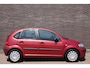 Citroën C3 1.4i Différence AUTOMAAT, ijskoude airco, keurige auto. Nieuwe APK