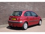 Citroën C3 1.4i Différence AUTOMAAT, ijskoude airco, keurige auto. Nieuwe APK